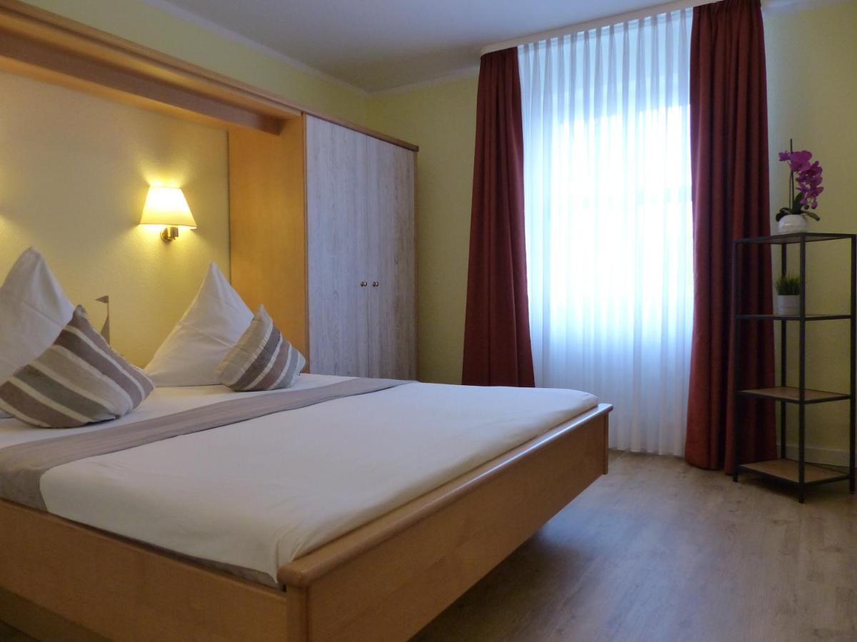 Ferienwohnung 12 - Seewald Haus Huehnergott Sellin  ภายนอก รูปภาพ